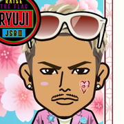 �䂫�䂫�ۂ�