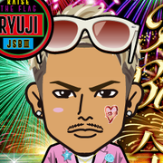 �䂫�䂫�ۂ�