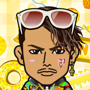 �䂫�䂫�ۂ�