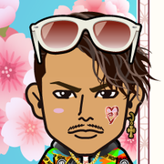 �䂫�䂫�ۂ�