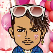 �䂫�䂫�ۂ�