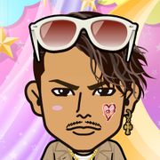 �䂫�䂫�ۂ�