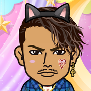 �䂫�䂫�ۂ�