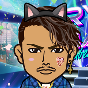 �䂫�䂫�ۂ�