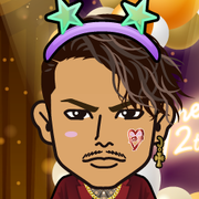 �䂫�䂫�ۂ�