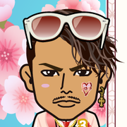 �䂫�䂫�ۂ�