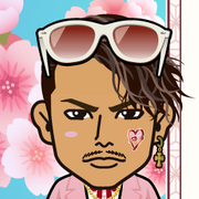 �䂫�䂫�ۂ�