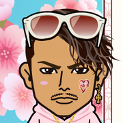 �䂫�䂫�ۂ�