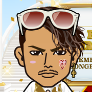 �䂫�䂫�ۂ�