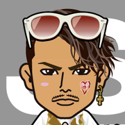 �䂫�䂫�ۂ�