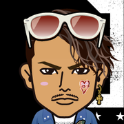 �䂫�䂫�ۂ�