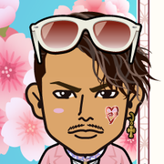 �䂫�䂫�ۂ�