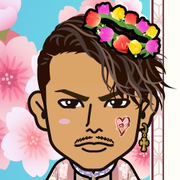 �䂫�䂫�ۂ�