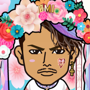 �䂫�䂫�ۂ�