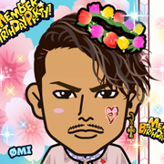 �䂫�䂫�ۂ�