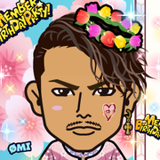 �䂫�䂫�ۂ�