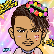 �䂫�䂫�ۂ�