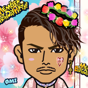 �䂫�䂫�ۂ�