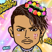 �䂫�䂫�ۂ�