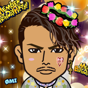 �䂫�䂫�ۂ�