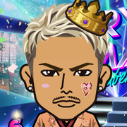 �䂫�䂫�ۂ�