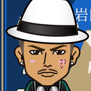 �䂫�䂫�ۂ�