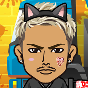 �䂫�䂫�ۂ�