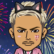 �䂫�䂫�ۂ�