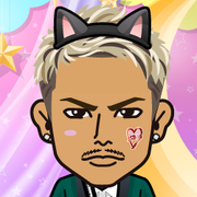 �䂫�䂫�ۂ�