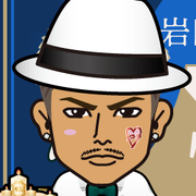 �䂫�䂫�ۂ�