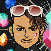 �䂫�䂫�ۂ�