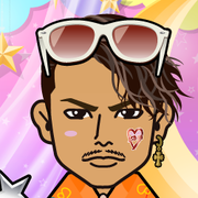 �䂫�䂫�ۂ�