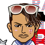 �䂫�䂫�ۂ�