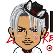 �䂫�䂫�ۂ�