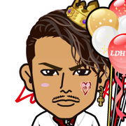 �䂫�䂫�ۂ�