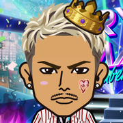 �䂫�䂫�ۂ�