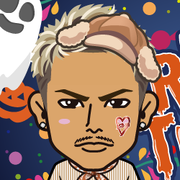 �䂫�䂫�ۂ�