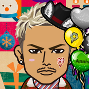 �䂫�䂫�ۂ�