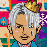 �䂫�䂫�ۂ�