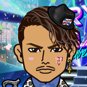 �䂫�䂫�ۂ�