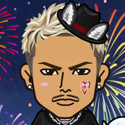 �䂫�䂫�ۂ�