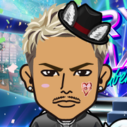 �䂫�䂫�ۂ�