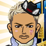 �䂫�䂫�ۂ�