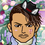 �䂫�䂫�ۂ�