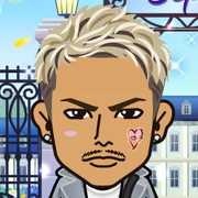 �䂫�䂫�ۂ�