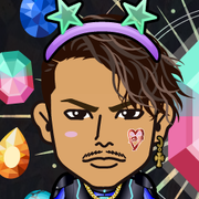 �䂫�䂫�ۂ�