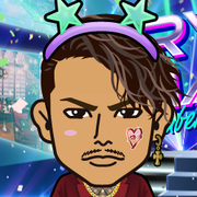 �䂫�䂫�ۂ�