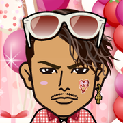 �䂫�䂫�ۂ�