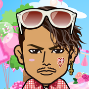 �䂫�䂫�ۂ�