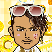 �䂫�䂫�ۂ�